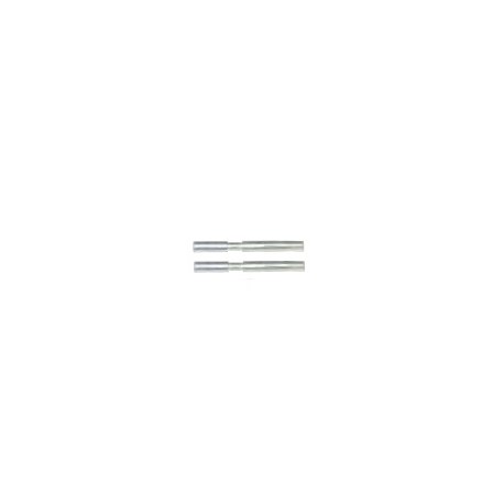 CONTACT POUR FIL PILOTE FEMELLE POUR PRISE FEMELLE 320A