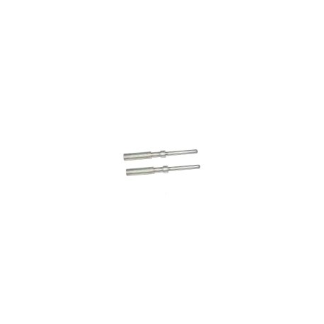 CONTACT POUR FIL PILOTE MÂLE POUR PRISE MÂLE 320A