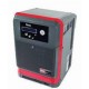 CHARGEUR FIAMM HF TC3 MODULAR LIQ / Nexsys+ 24/36/48V 7KW TRIPHASÉ