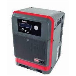CHARGEUR FIAMM HF TC3 IMPAQ 24/36/48V 7kW