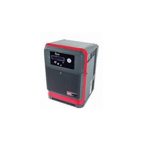CHARGEUR FIAMM HF TC3 IMPAQ 24/36/48V 7kW