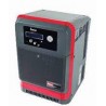 CHARGEUR FIAMM HF TC3 MODULAR LIQ / Nexsys+ 24/36/48V 7KW TRIPHASÉ