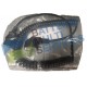 Câble alimentation 230V spiralé pour chargeur EPL185 / EPL205 / EPT12-EZ