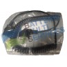 Câble alimentation 230V spiralé pour chargeur EPL185 / EPL205 / EPT12-EZ