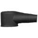 Protection pour câble de sortie 25-70mm²