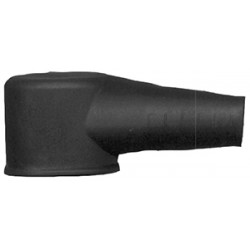 Protection pour câble de sortie 25-70mm²