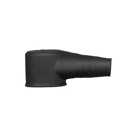 Protection pour câble de sortie 25-70mm²