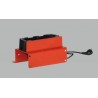 Chargeur Neuf externe 24V Li-ion pour transpalette électrique EPT12-EZ