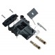 PRISE REMA 160A FEMELLE 50mm²