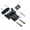 PRISE REMA 160A FEMELLE 50mm²