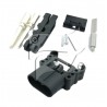 PRISE REMA 160A MÂLE 50mm²