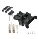 PRISE REMA 320A FEMELLE 70mm²