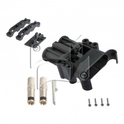 PRISE REMA 320A FEMELLE 70mm²