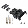 PRISE REMA 320A FEMELLE 70mm²