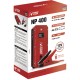 Booster lithium NOMAD POWER 400