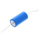 PILE ER 26500 SIZE C   3.6V