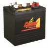BATTERIE TRACTION MONOBLOC US 6V  240Ah/C20 195/C5