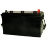 BATTERIE DEMARRAGE 6V 160Ah 760A