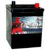 BATTERIE DEMARRAGE 6V 80Ah 500A