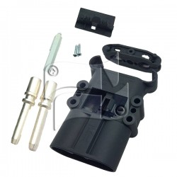 PRISE REMA 320A MÂLE  70mm²