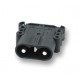 PRISE REMA 320A MÂLE  70mm²