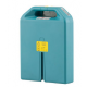 Accumulateur Neuf 24V 36Ah Li-ion pour transpalette électrique