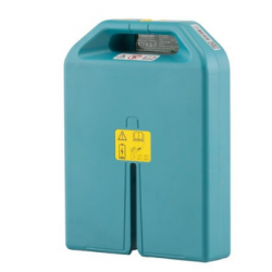 Accumulateur Neuf 24V 36Ah Li-ion pour transpalette électrique