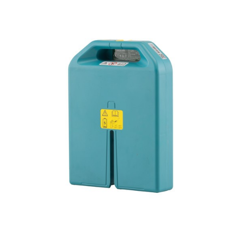 Accumulateur Neuf 24V 36Ah Li-ion pour transpalette électrique