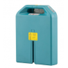 Accumulateur Neuf 24V 36Ah Li-ion pour transpalette électrique