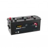 BATTERIE DEMARRAGE 12V 180Ah-1000A FULMEN / EXIDE