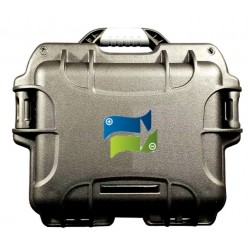 VALISE LITHIUM LIFE Po4 80V 100Ah + CHARGEUR 80V