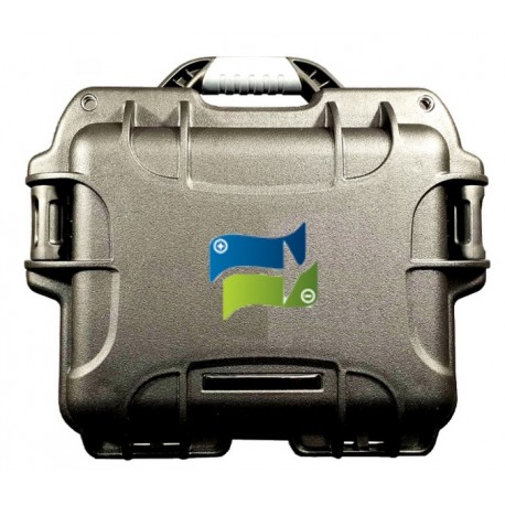 VALISE LITHIUM LIFE Po4 80V 100Ah + CHARGEUR 80V