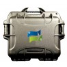 VALISE LITHIUM LIFE Po4 80V 100Ah + CHARGEUR 80V