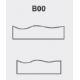 BATTERIE DÉMARRAGE 12V 225Ah-1200A