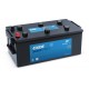 BATTERIE DÉMARRAGE 12V 225Ah-1200A