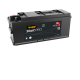BATTERIE DEMARRAGE 12V 135Ah-1000A FULMEN / EXIDE