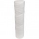 FILTRE Cartouche anti boue 25 microns