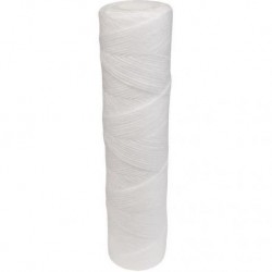 FILTRE Cartouche anti boue 20 microns