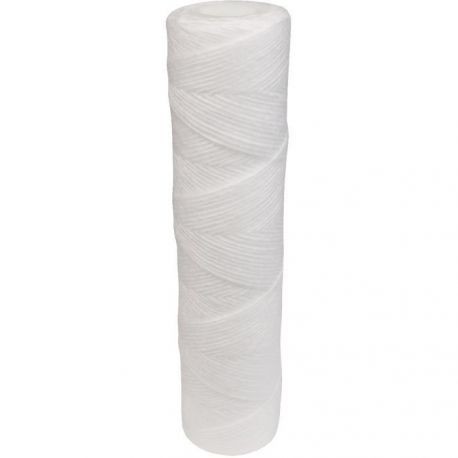 FILTRE Cartouche anti boue 25 microns