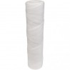 FILTRE Cartouche anti boue 20 microns