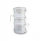FILTRE pour Tableau DEMINI ENERSYS