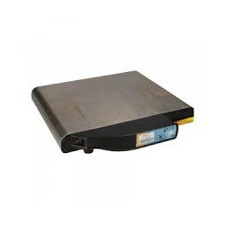Accumulateur Neuf 36V 9Ah pour transpalette électrique FENWICK T05 CITI