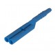 RACCORD BRASSAGE FEMELLE pour prise REMA 160A FEMELLE