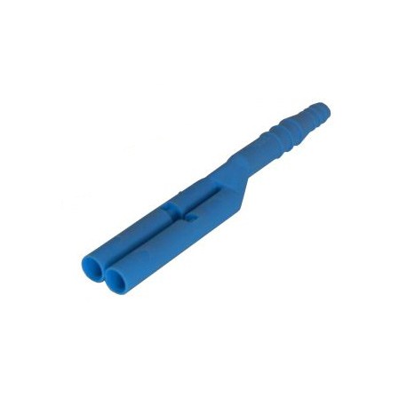 RACCORD BRASSAGE FEMELLE pour prise REMA 80A FEMELLE