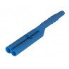 RACCORD BRASSAGE FEMELLE pour prise REMA 80A FEMELLE