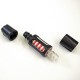 INDICATEUR DE FLUX Diam 11mm