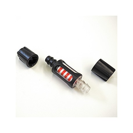 INDICATEUR DE FLUX Diam 11mm
