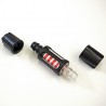 INDICATEUR DE FLUX Diam 11mm