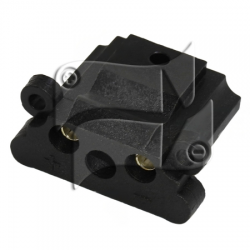 CONNECTEUR Femelle de puissance pour batterie EPT-12EZ
