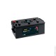 BATTERIE DEMARRAGE 12V 225Ah-1200A FULMEN / EXIDE (copie)
